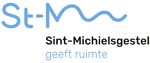 Gemeente Sint-Michielsgestel