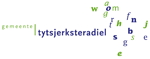 Gemeente Tytsjerkstradie