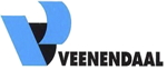 Gemeente Veenendaal