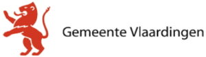 Gemeente Vlaardingen
