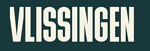 Gemeente Vlissingen