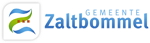 Gemeente Zaltbommel
