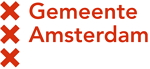 Gemeente Amsterdam