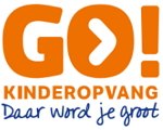 Go Kinderopvang