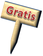 Gratis tijdmanagement informatie en tips