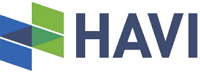 HAVI Logistics