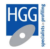 HGG Profiling Contractors BV