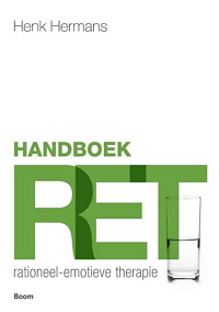 Henk Hermans Handboek Rationeel-emotieve therapie
