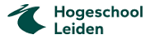 Hogeschool Leiden