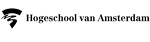 Hogeschool van Amsterdam