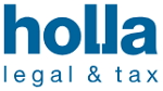 Holla Advocaten