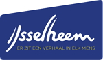 IJsselheem