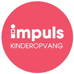 Impuls Kinderopvang