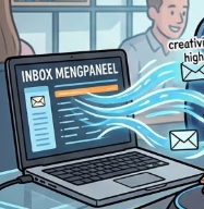 Vaste bloxtijden mail