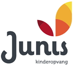Junis Kinderopvang