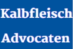 Kalbfleisch Advocaten