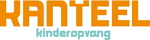 Kanteel Kinderopvang