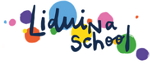 Katholliek Basisonderwijs Liduinaschool