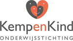 Kempenkind Jacobus