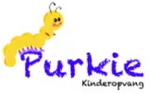 Kinderopvang Purkie