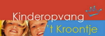 Okidoki Kinderopvang