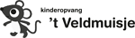 Kinderopvang ’t Veldmuisje