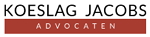 Koeslag Jacobs Advocaten
