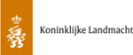 Koninklijke Landmacht