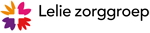 Lelie Zorggroep