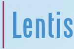 Lentis