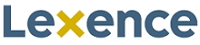 Lexence