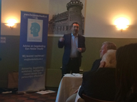 https://www.eenhelderhoofd.nl/eric-van-den-heuvel-timemanagement-expert-spreker-coach-trainer/