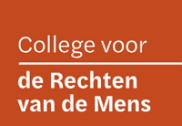 College Rechten voor de Mens