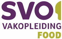 SVO Vakopleiding Food