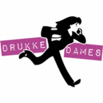 Drukke-dames-Eindhoven