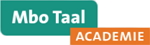 MBO Taalacademie