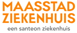 Maaststad Ziekenhuis