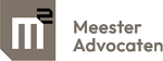 Meester Advocaten