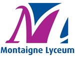 Montaigne Lyceum