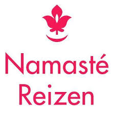 Namaste Reizen