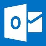 Gratis online MS Outlook video e-learning filmpjes cursus over email taken agenda Instructies gebruik outlook taken cursusmateriaal