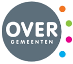Over Gemeente