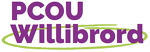 PCOU Willibrord
