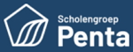 Penta College