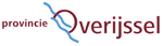 Provincie Overijssel