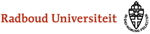 Radboud Universiteit