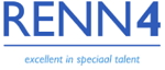 RENN4