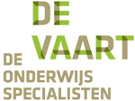 SO De Vaart