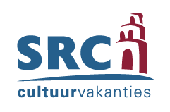 SRC-Cultuurvakanties