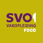 SVO Vakopleiding Food